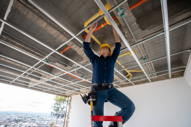 Best Plumbing Installation Services  in Midway City, CA