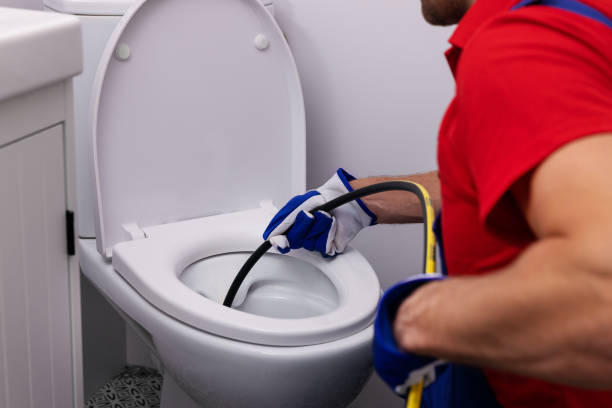 Best Same-Day Plumbing Service  in Midway City, CA