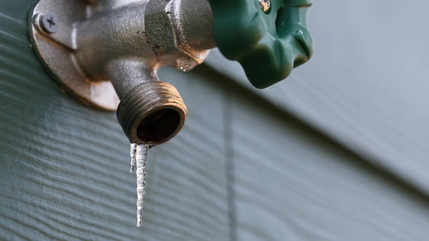 Best Affordable Plumber Near Me  in Midway City, CA