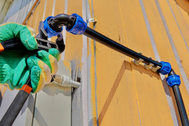Best Boilers & Radiators  in Midway City, CA